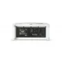 Комплект акустики Focal DOME PACK 5.1 FLAX & SUB AIR WHITE